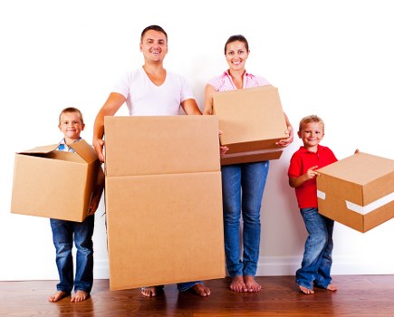 Grand piano relocation service in Barnet with secure transport
