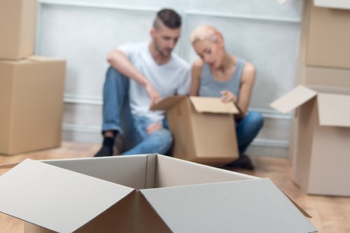Supplier audit checks for ethical labour practices